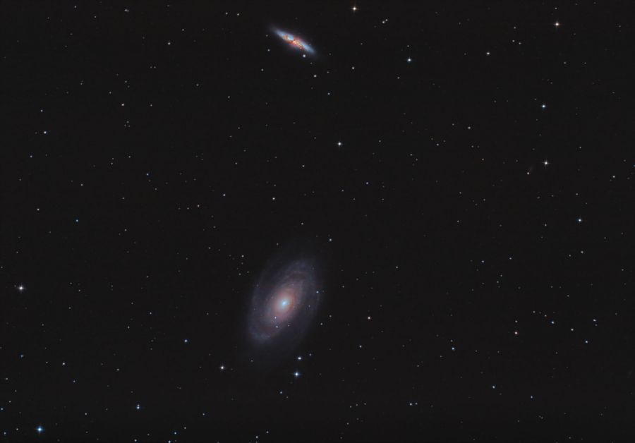 M81-82