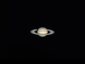 Saturno