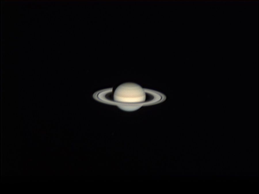 Saturno