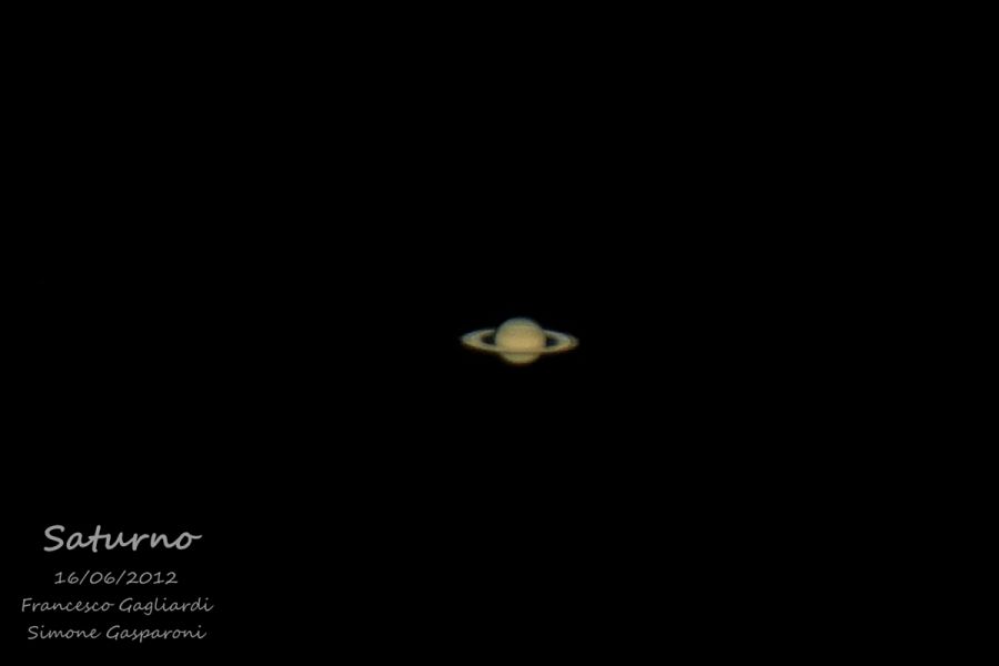 Saturno (16/giu/2012)