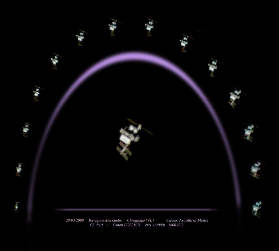 Iss