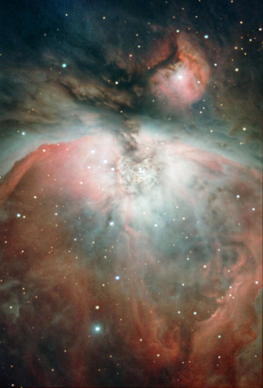 M42