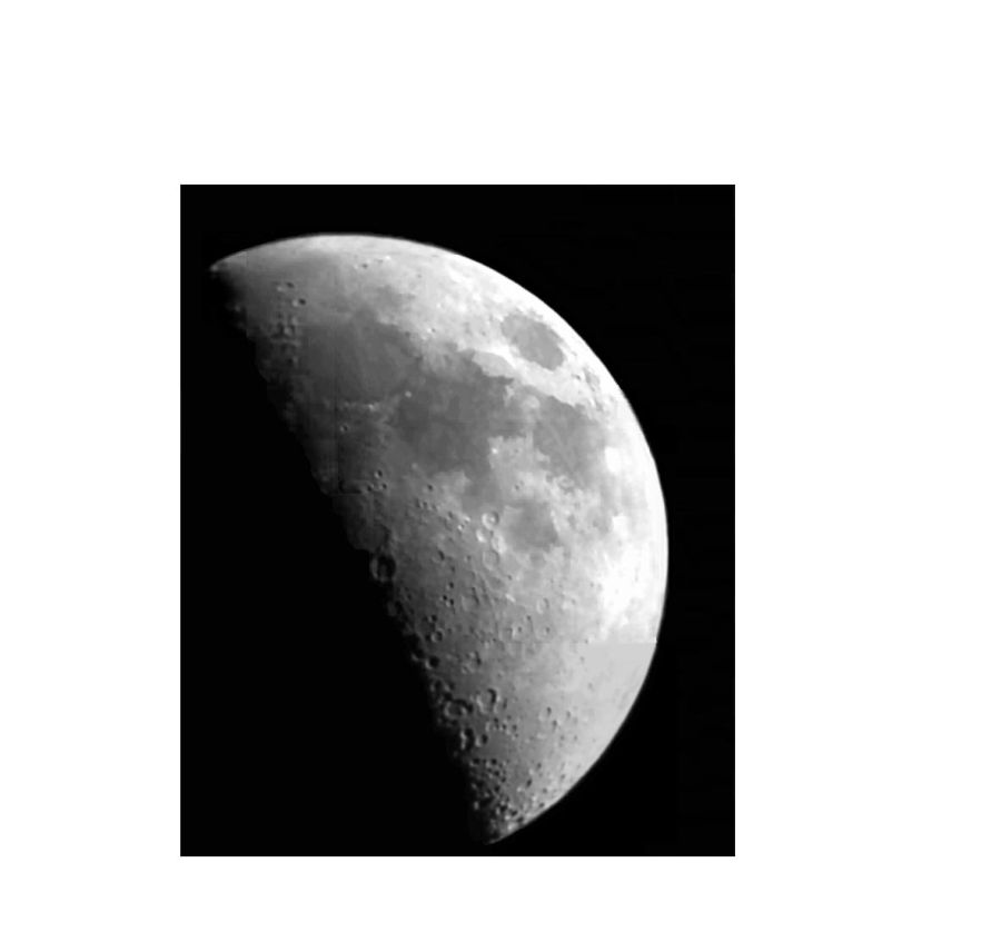 Luna 13-02-08