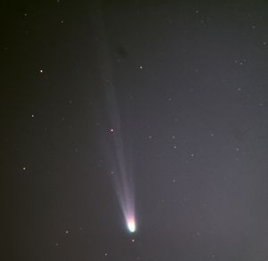 C72012 S1 (ISON)