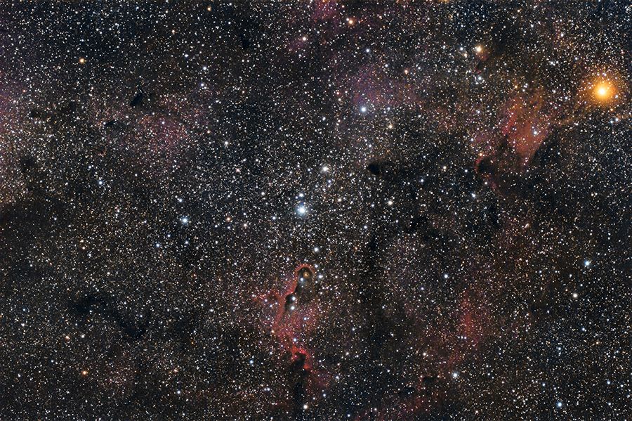 IC1396