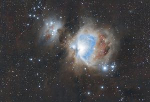 M42