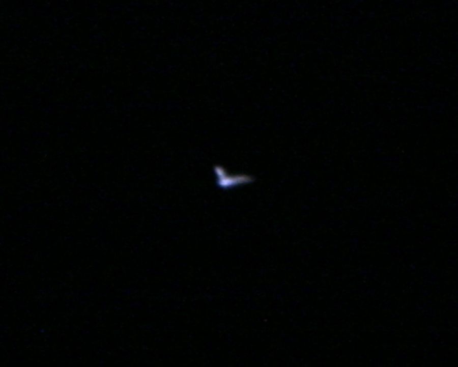 Sts 128