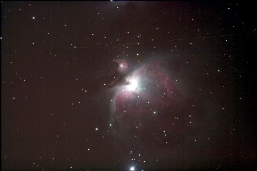 M42