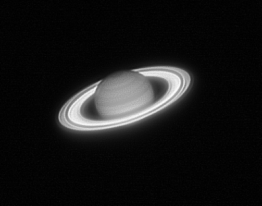 Saturno