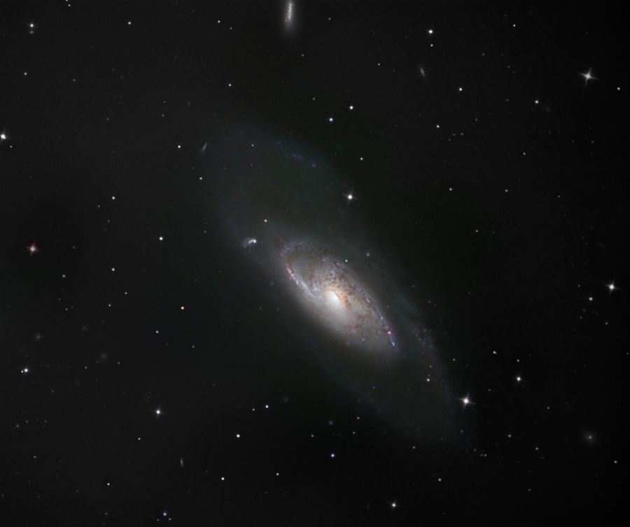 M101