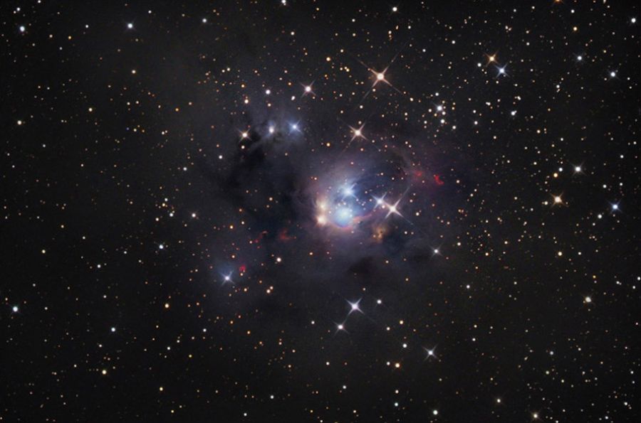 Ngc7129