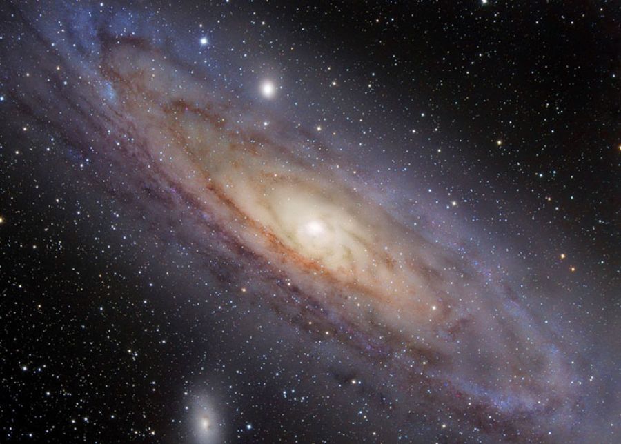 M31