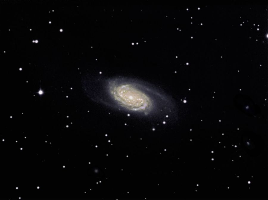 Ngc2903