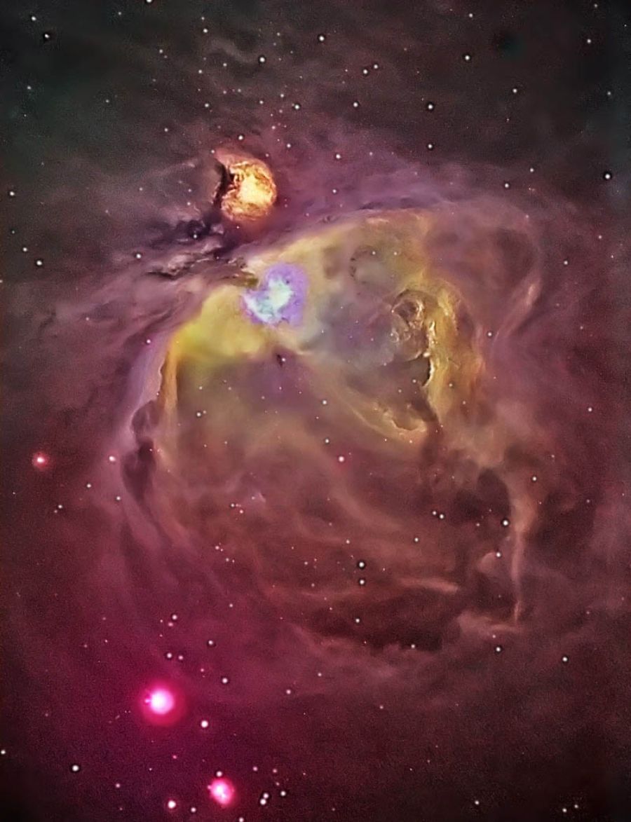 M42