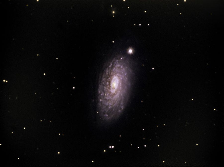 M63