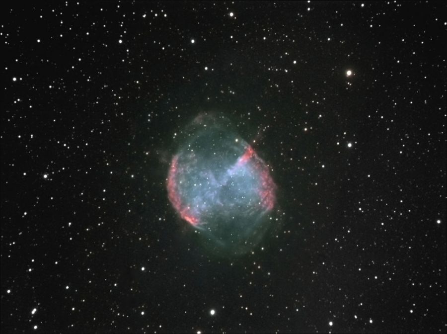 M27