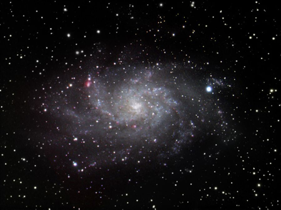 M33