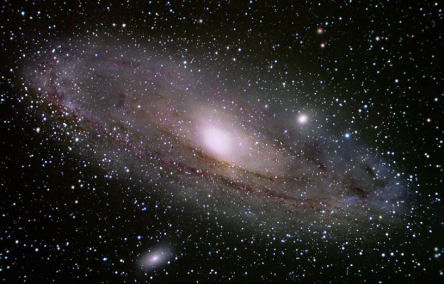 M31