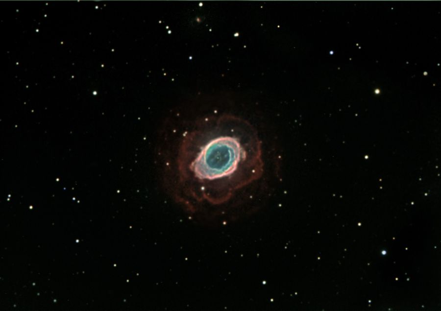 M57