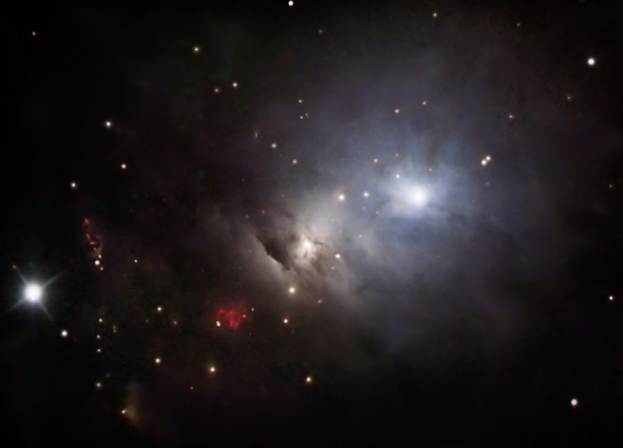 Ngc1333