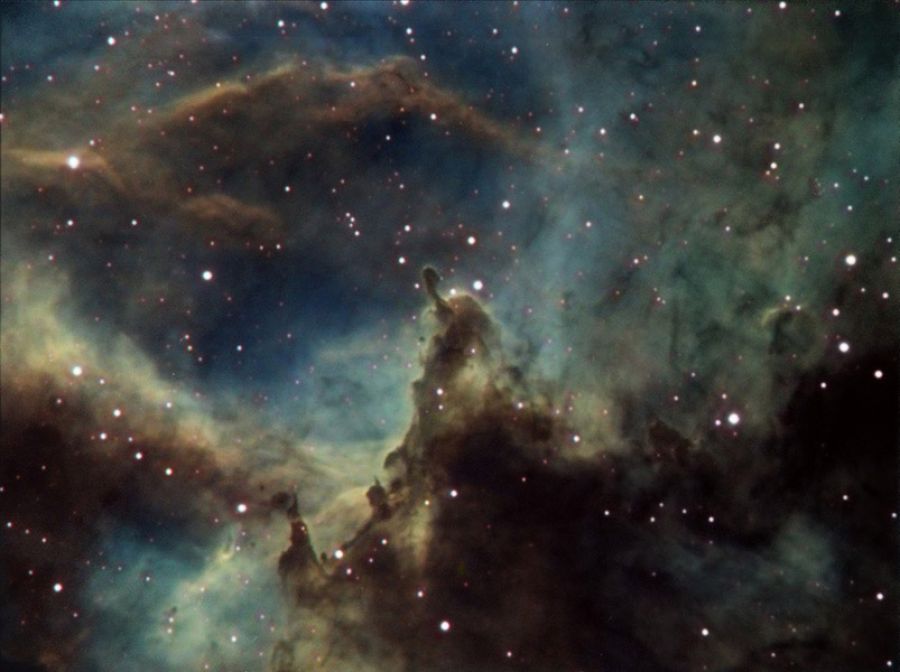 Ngc2244