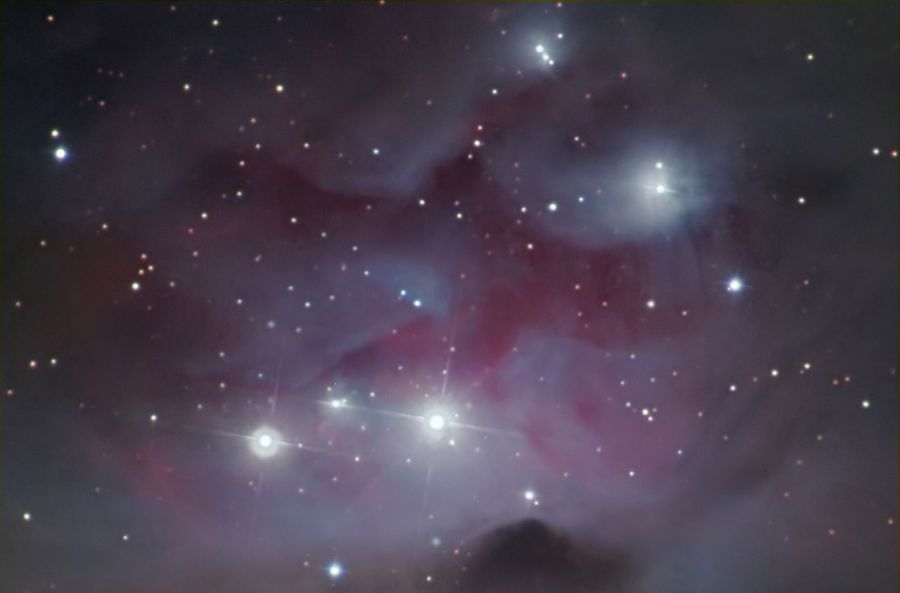 Ngc1977