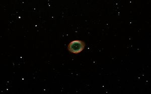 M57