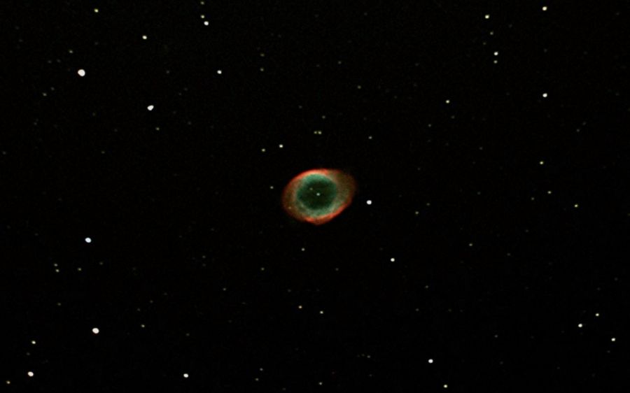 M57