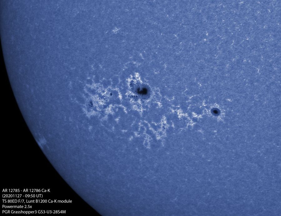 AR12785-AR12786 in Ca-K