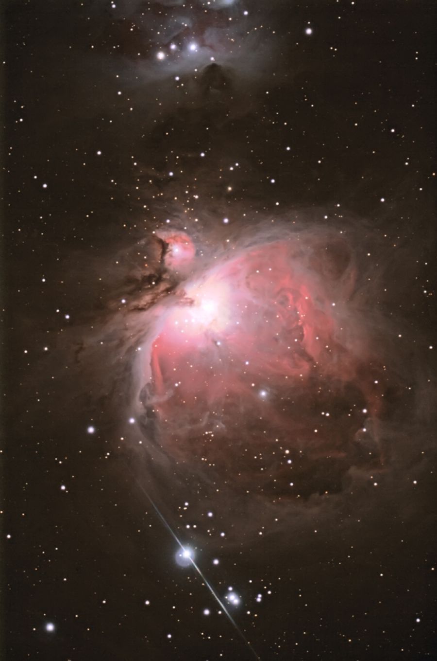 m42