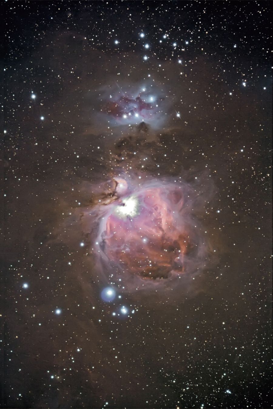 m42