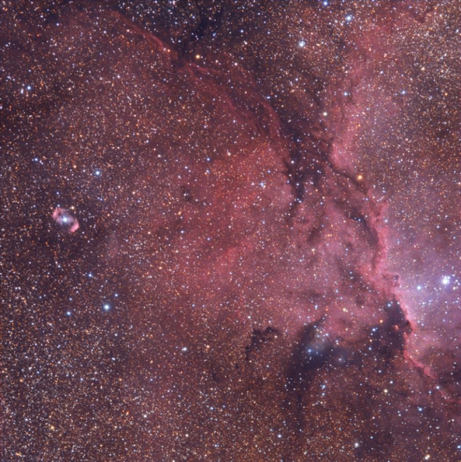 Ngc 6188