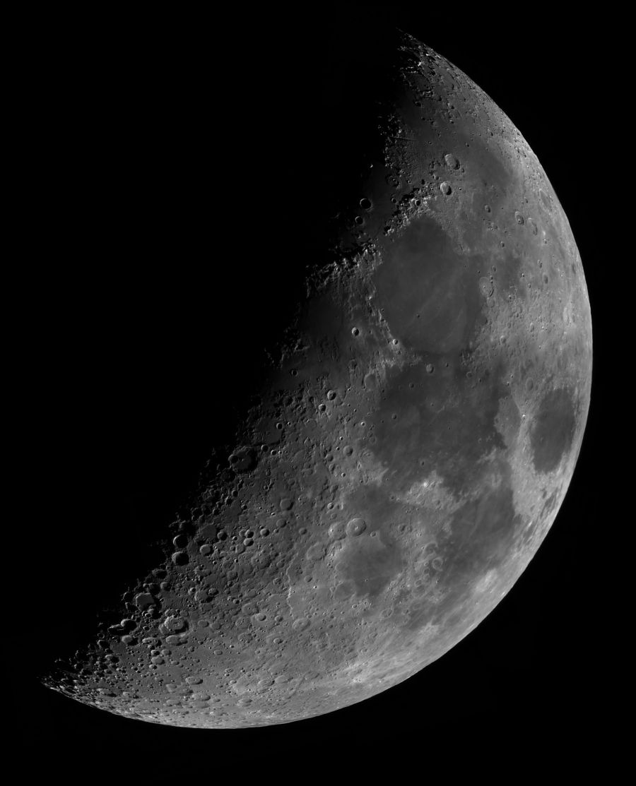 Luna 06-12-2016