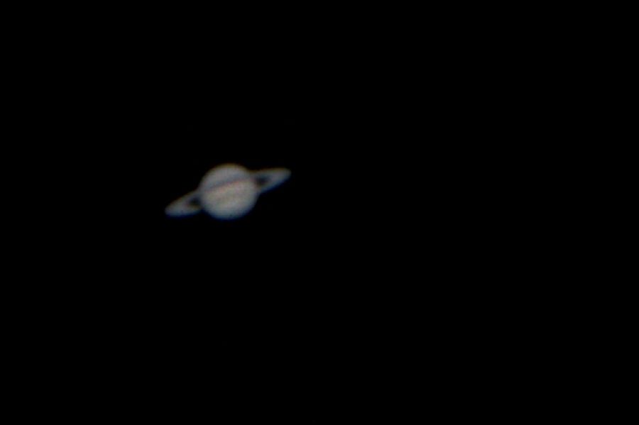 Saturno