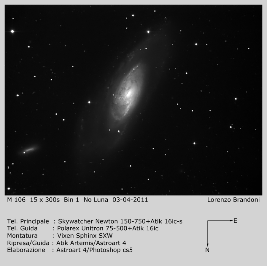 M 106