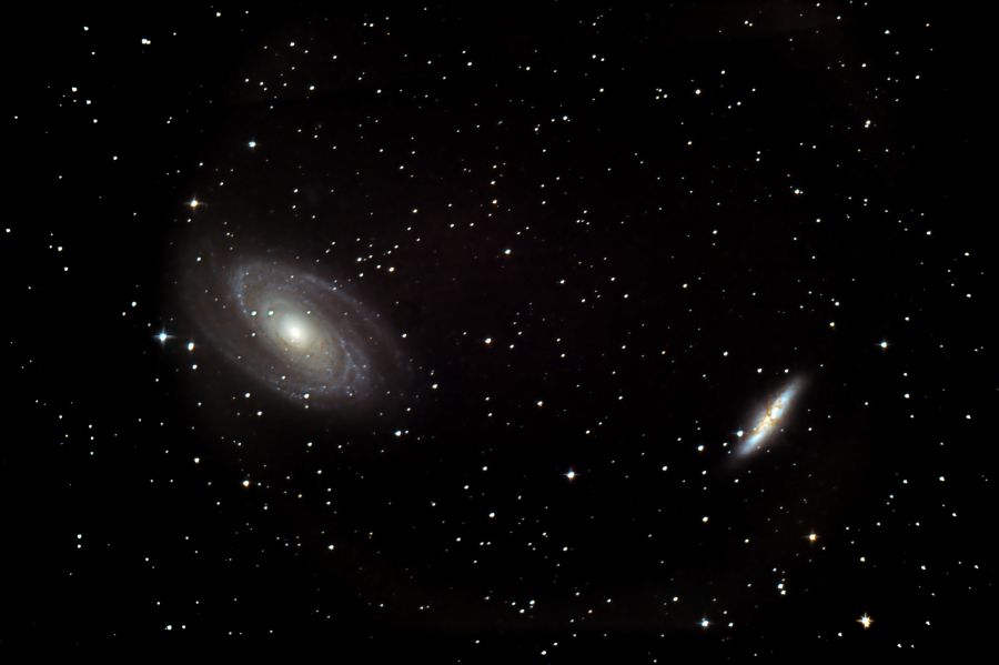 m81-m82