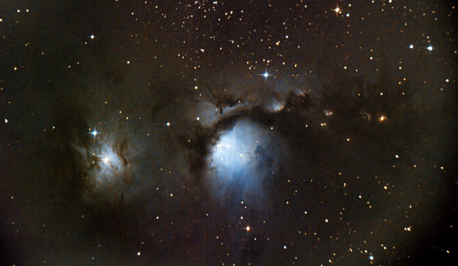 M78