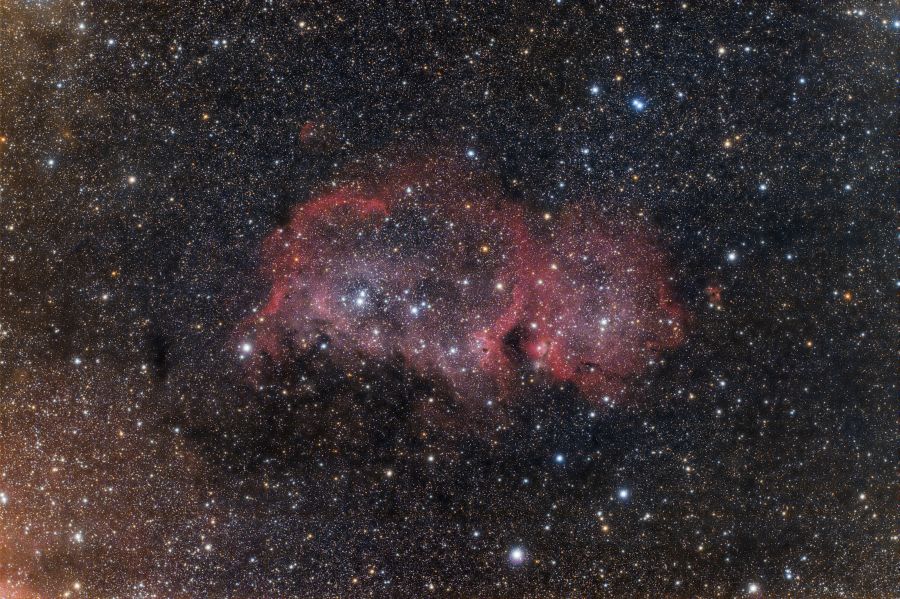 IC 1848