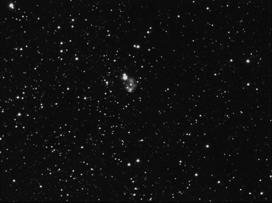 ngc 7008 – pk 93