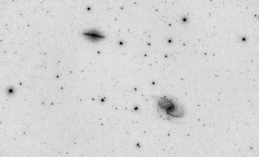 ngc5905/ngc5908