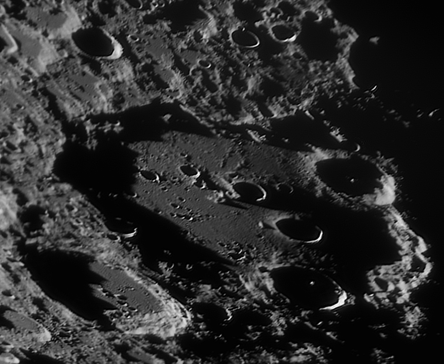 Clavius 2020.08.12