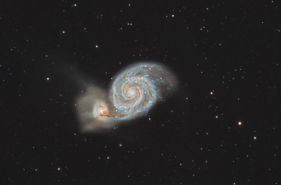 M51 2020.05.21_22