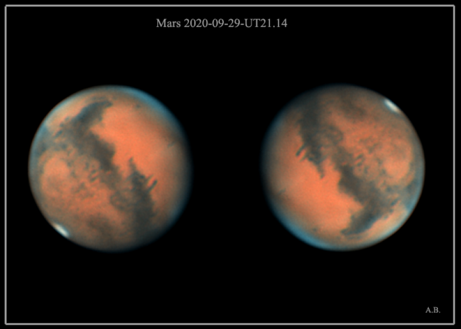 MARS 2020-09-29 21.14UT.R(G)B