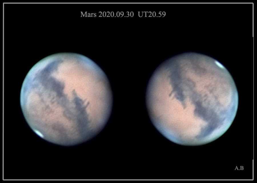 Mars 2020-09-30-20.59-RGB