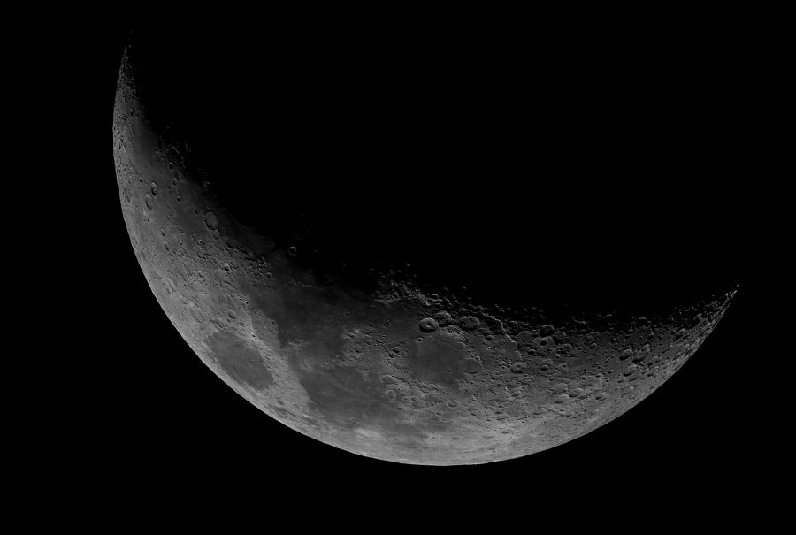 Moon 2020.04.28