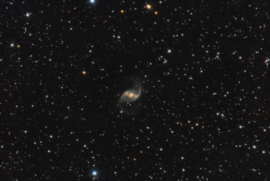 ngc1530