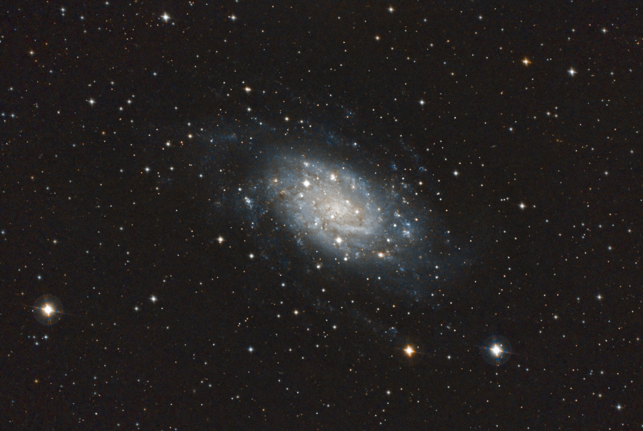 ngc2403