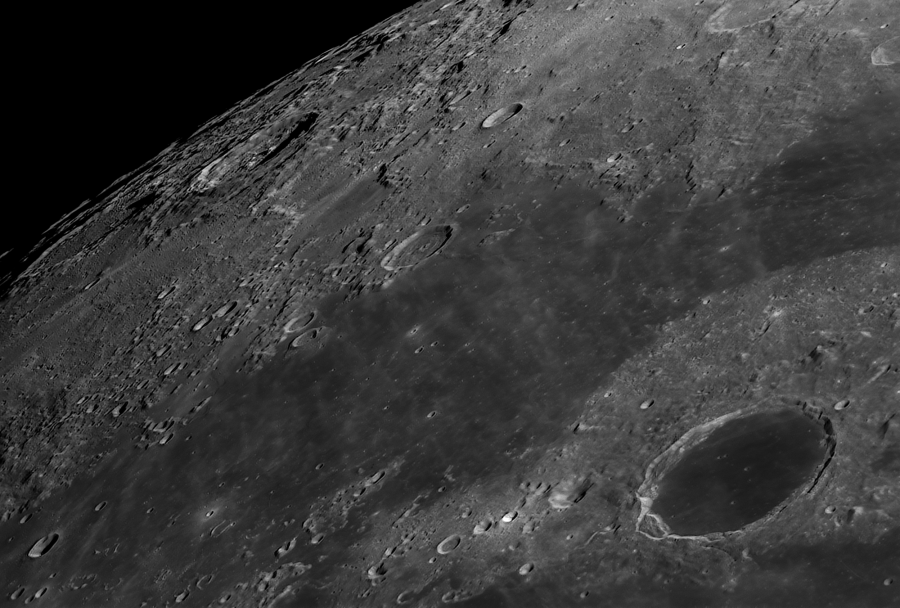 Plato 2020.04.05 in HIGH RES