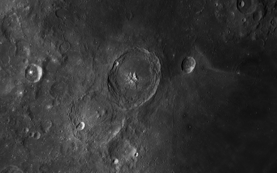 Theophylus 2020.11.02