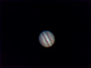 jupiter